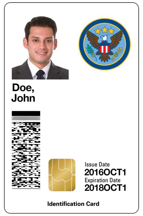 dod smart card error|DOD and Government CAC Cards .